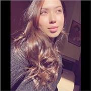 dubbi, insicurezze o perplessità? sono qui per aiutarti: fidati e affidati a me e fare i compiti sarà un gioco da ragazzi!